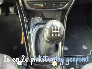 https://morgenlease.images.ilsa.cloud/d3a175e4-e420-4f05-b005-399fcef53f6d.webp