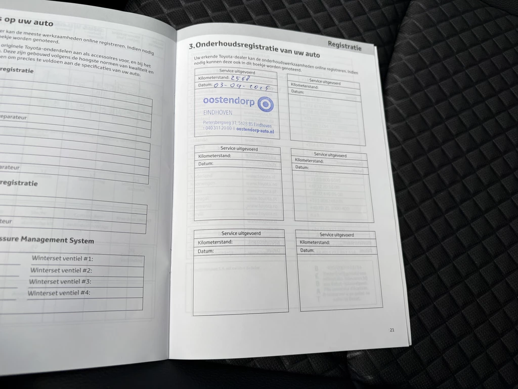  https://morgenlease.images.ilsa.cloud/d3a235e3-5d93-4a5f-b618-427190b90317.webp