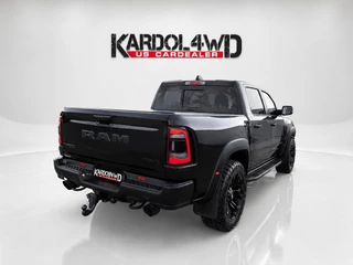 https://morgenlease.images.ilsa.cloud/d3a25d00-1dca-4e20-a877-973939a44e2b.webp