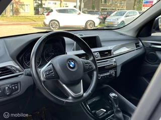 https://morgenlease.images.ilsa.cloud/d3a57b54-4c68-4d24-9b00-b0c95ba0f50d.webp