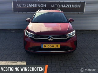 https://morgenlease.images.ilsa.cloud/d3a78033-4993-414d-93c6-8731dbd8851b.webp