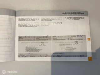 https://morgenlease.images.ilsa.cloud/d3acbc02-5ace-40d3-8a52-61120ef94cc9.webp