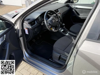 https://morgenlease.images.ilsa.cloud/d3b019ab-38ed-4ae1-b2fa-7229a56f28ab.webp
