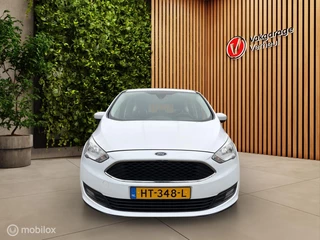 https://morgenlease.images.ilsa.cloud/d3b02a6b-ad29-49ab-ace4-37ee881e98fe.webp