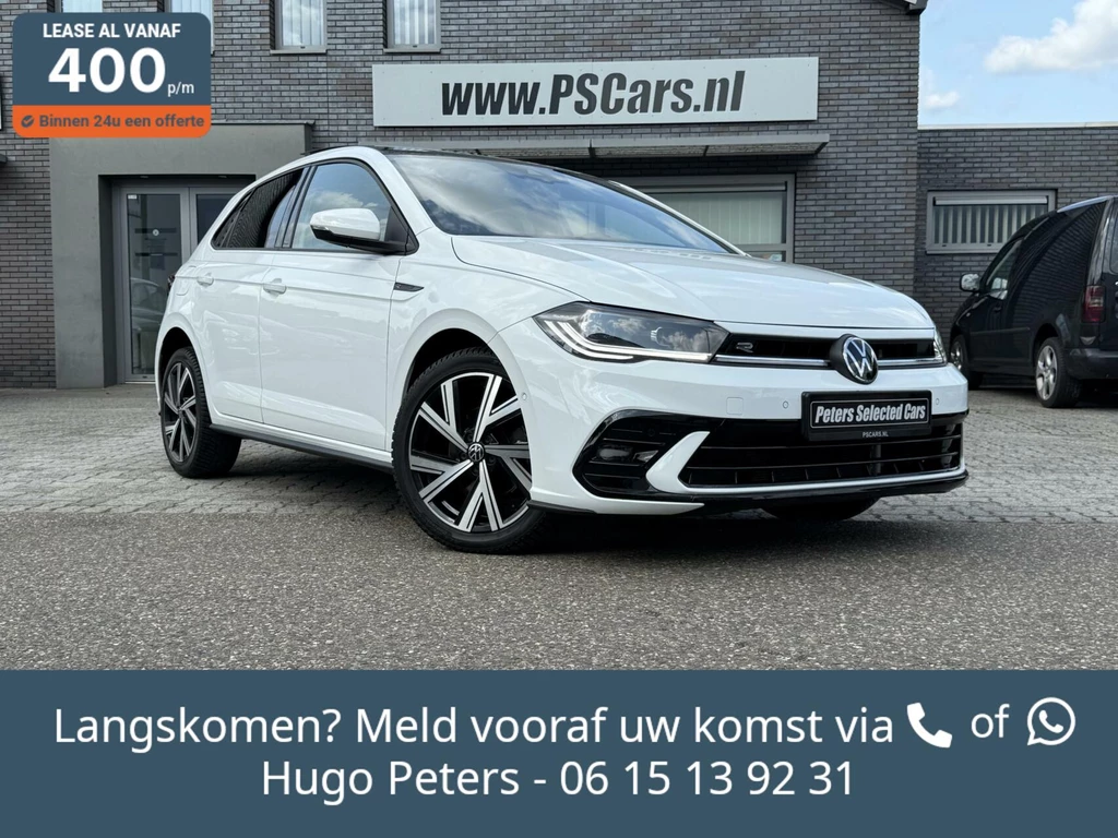  https://morgenlease.images.ilsa.cloud/d3b0dfaa-2fb3-45e5-aa5e-269231dbab7d.webp