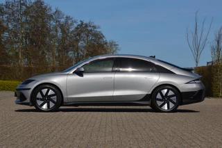 https://morgenlease.images.ilsa.cloud/d3b92679-9305-47f9-b564-e32fe9d64bfe.webp