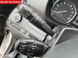 https://morgenlease.images.ilsa.cloud/d3b9aeb8-aa66-44ff-a24d-dc44f66e1df2.webp
