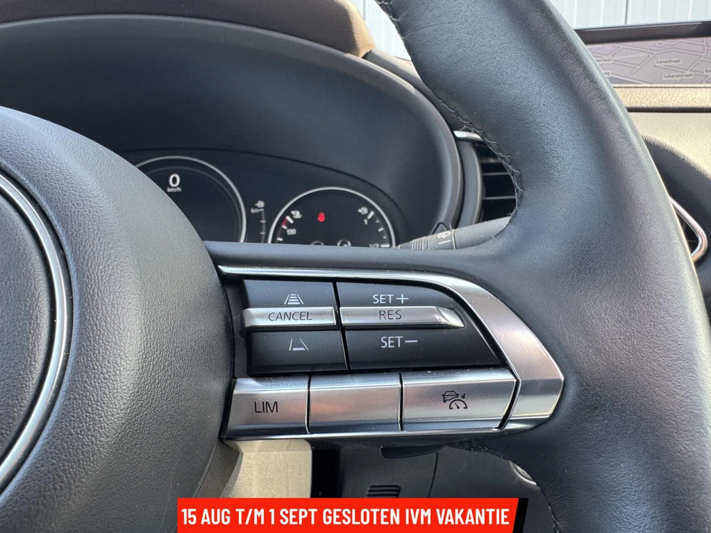  https://morgenlease.images.ilsa.cloud/d3bc5a6e-1e7c-4e23-ac87-8f9c5878527e.webp