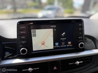https://morgenlease.images.ilsa.cloud/d3bcd2c3-56d2-4384-82e2-78b1fa0f9871.webp
