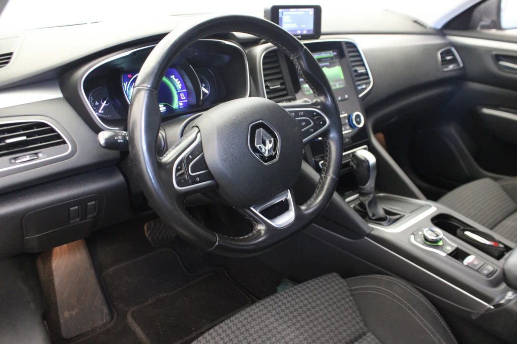  https://morgenlease.images.ilsa.cloud/d3c0895b-b8fc-45f4-9927-df34a533f628.webp