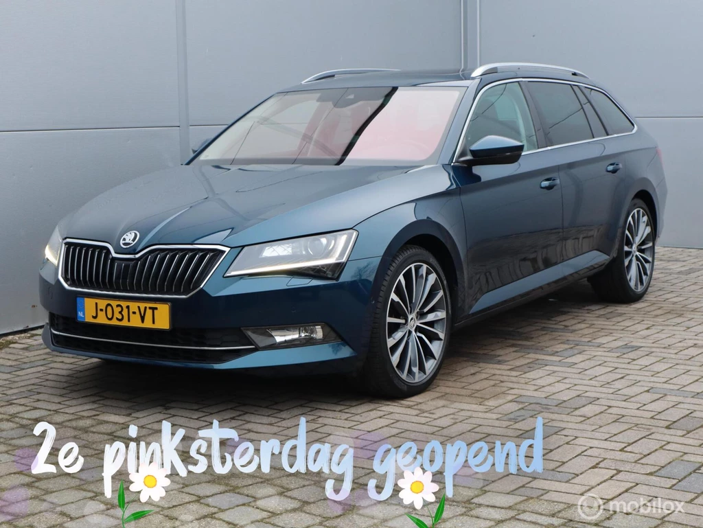 https://morgenlease.images.ilsa.cloud/d3c1e4f8-253f-4ca2-9b20-2499316d5538.webp
