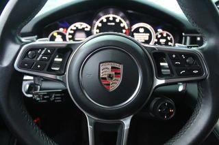 https://morgenlease.images.ilsa.cloud/d3c718e2-a1f5-49c1-acfe-a16b590bedd0.webp