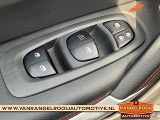https://morgenlease.images.ilsa.cloud/d3c8de8f-c2d9-47f5-a0aa-6d92d3bd638a.webp