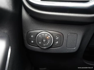 https://morgenlease.images.ilsa.cloud/d3cab5da-e223-4b9f-bf6b-02ee5818890e.webp