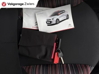 https://morgenlease.images.ilsa.cloud/d3cae8bd-92ce-4b9a-b530-15f40ab1da35.webp
