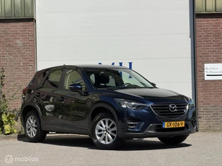 https://morgenlease.images.ilsa.cloud/d3cb00eb-cd9f-418a-a449-3e3fa2bbd2b7.webp