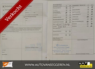 https://morgenlease.images.ilsa.cloud/d3cedaf7-ee81-4326-b88f-a62e64fdd575.webp