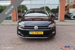 https://morgenlease.images.ilsa.cloud/d3d1c8db-f2fc-45a2-b0f1-c54daf11b185.webp