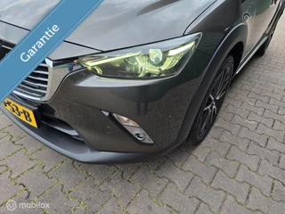 https://morgenlease.images.ilsa.cloud/d3d2fc40-cf7f-48dd-84e0-b535a9ed9e13.webp