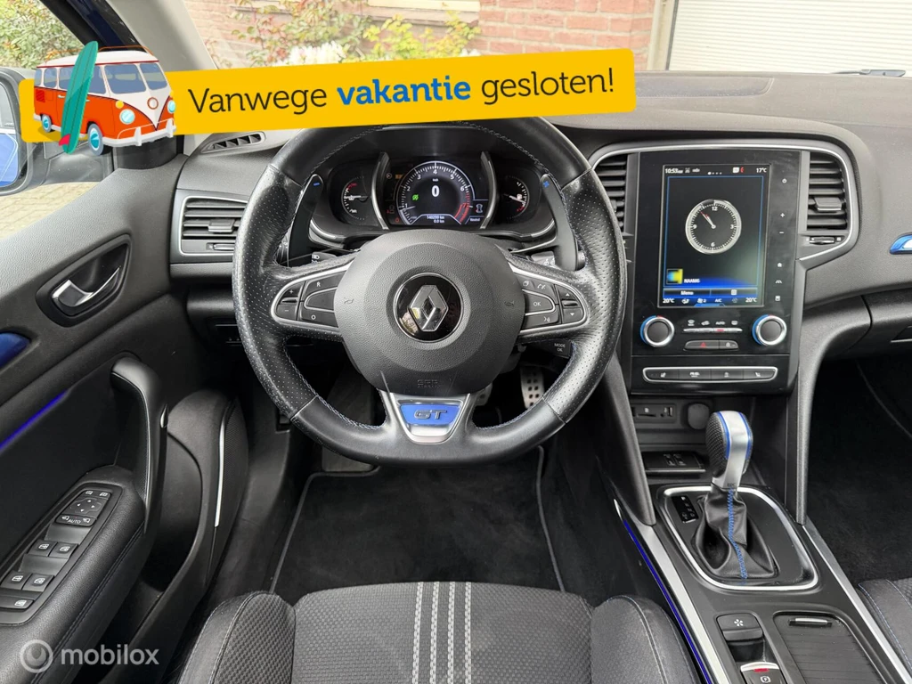  https://morgenlease.images.ilsa.cloud/d3d39886-8f4b-426d-9350-55f1221fc77a.webp