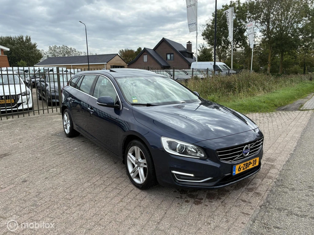  https://morgenlease.images.ilsa.cloud/d3d3a467-d0bb-4f24-8557-6f1afe33e7f5.webp