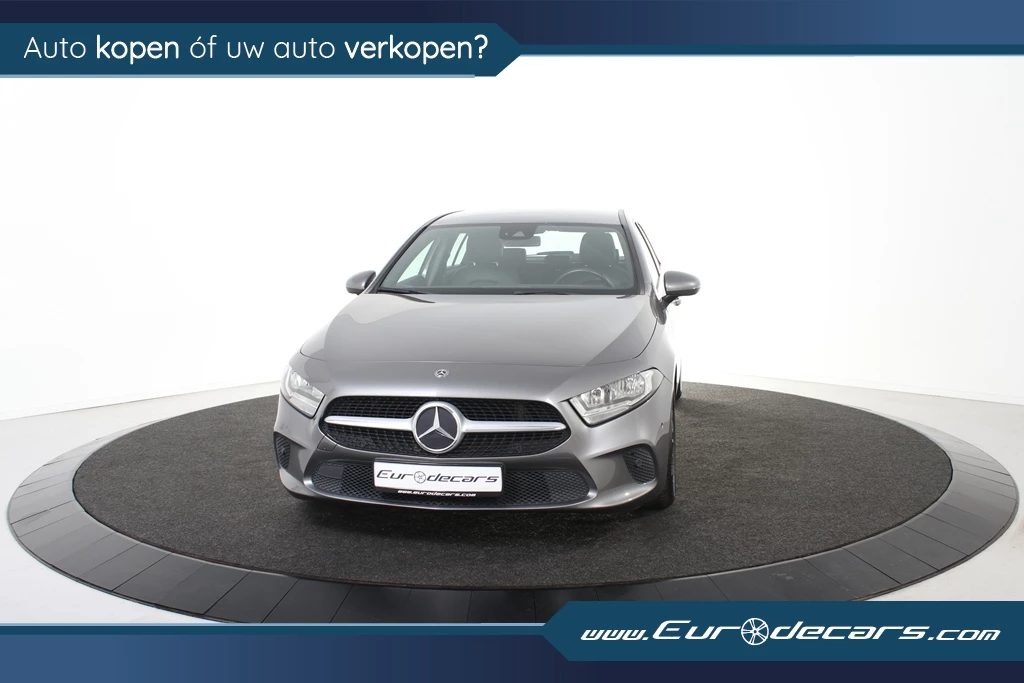  https://morgenlease.images.ilsa.cloud/d3d53d1f-2d5c-4ce4-93b6-bd203e0d0f5d.webp