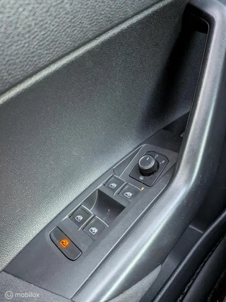 https://morgenlease.images.ilsa.cloud/d3d6c6ac-bfe2-466c-8a0b-f5cf8c46977b.webp