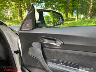 https://morgenlease.images.ilsa.cloud/d3d7fdd6-19e3-42b2-8948-bdcb13683ba0.webp