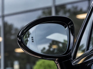 https://morgenlease.images.ilsa.cloud/d3daf250-6e42-4ae8-8b28-18dd72d7ac21.webp