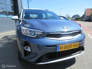 https://morgenlease.images.ilsa.cloud/d3dd605e-1303-4a65-9367-a255cb3dbc99.webp