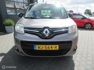 https://morgenlease.images.ilsa.cloud/d3e00845-485f-4f83-8e0f-edec5f3f0911.webp