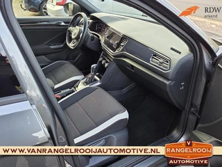 https://morgenlease.images.ilsa.cloud/d3e023c9-3d67-4876-8b2e-cfa8c3e4b825.webp