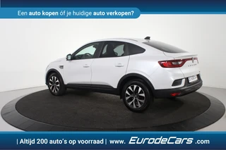 https://morgenlease.images.ilsa.cloud/d3e0f84d-d90c-4114-83f1-58088f09479b.webp