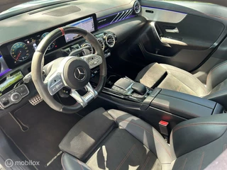 https://morgenlease.images.ilsa.cloud/d3e2787f-89f9-4dc4-9b06-bed9ef9f0013.webp