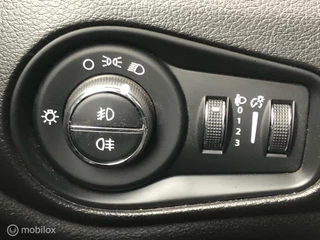 https://morgenlease.images.ilsa.cloud/d3e4043b-2292-4ae1-a3c5-a8146253a701.webp