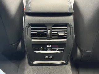 https://morgenlease.images.ilsa.cloud/d3e860ae-a008-46b0-889a-0c3da7682d27.webp