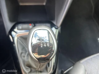 https://morgenlease.images.ilsa.cloud/d3ed037b-34dd-44fc-adc3-47d1e663ab01.webp