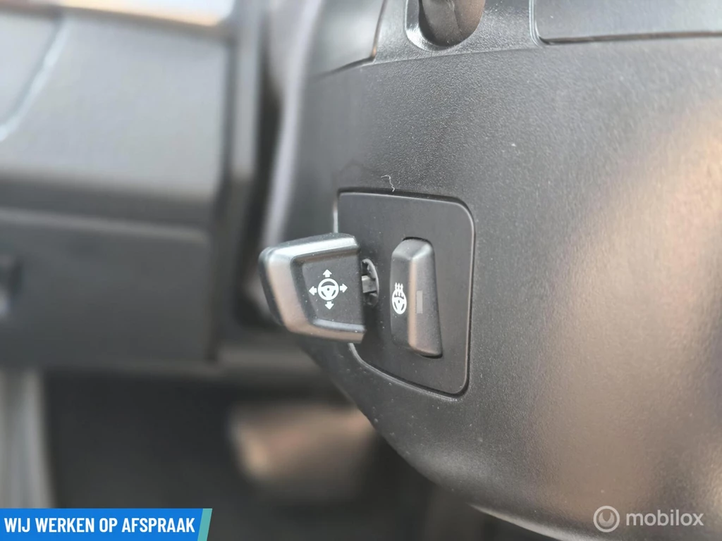  https://morgenlease.images.ilsa.cloud/d3edae23-addc-4db8-8cf4-0d5ba187e996.webp