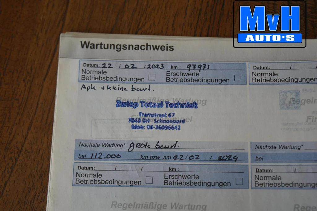  https://morgenlease.images.ilsa.cloud/d3ee0c7d-af56-4e34-bcae-e78a0685234e.webp