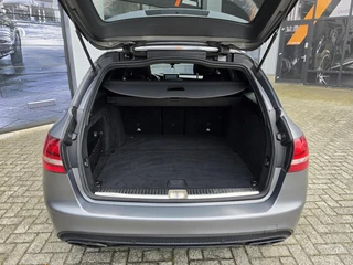 https://morgenlease.images.ilsa.cloud/d3eef0a2-8cab-4501-be01-1e121cef26e4.webp