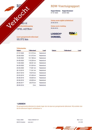 https://morgenlease.images.ilsa.cloud/d3f13a93-95cb-45f0-8551-5bf8abb89ac9.webp