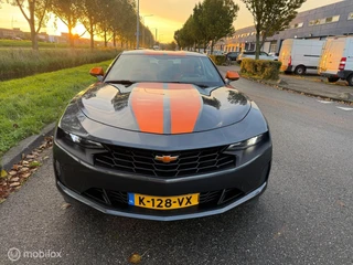 https://morgenlease.images.ilsa.cloud/d3f2cd50-4b63-42d5-a4b0-ede6f4ae6d49.webp