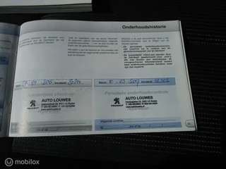 https://morgenlease.images.ilsa.cloud/d3f3c4a2-0add-4136-affb-28ca517e7a39.webp