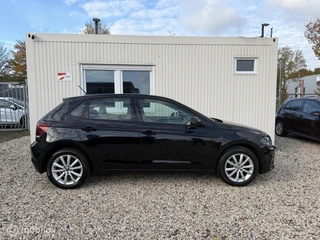https://morgenlease.images.ilsa.cloud/d3f877f1-7f6e-477f-b19a-b73c328f5264.webp