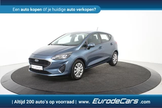 https://morgenlease.images.ilsa.cloud/d3f8cb32-6aeb-4eec-bbad-ef04221f0d0f.webp