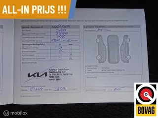 https://morgenlease.images.ilsa.cloud/d3fc7ffb-7e12-426a-b7c3-f472333e8d1d.webp