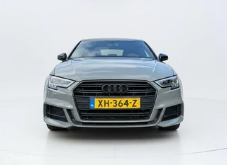 https://morgenlease.images.ilsa.cloud/d3fc98f7-ca80-4c8e-9b3b-e86478911479.webp