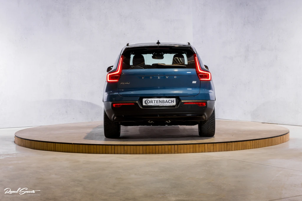  https://morgenlease.images.ilsa.cloud/d40485ed-f93c-44bc-8455-63c4d3e61a93.webp