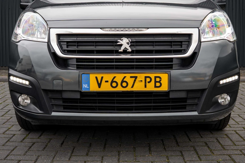  https://morgenlease.images.ilsa.cloud/d404f1ed-5921-4da8-b998-6fa7aae2ad6f.webp