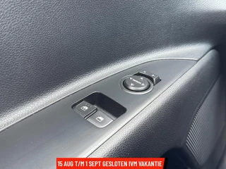 https://morgenlease.images.ilsa.cloud/d405bb01-894a-4555-a142-7629ec557d5d.webp